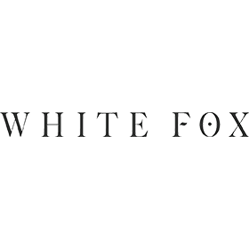 whitefoxboutique-logo