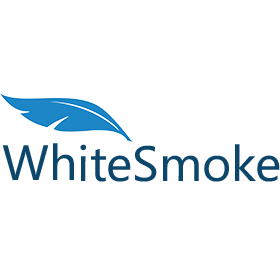 whitesmoke-logo