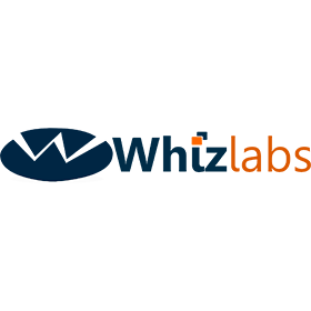 whizlabs-logo