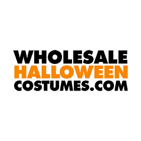 wholesale-halloween-costumes-logo