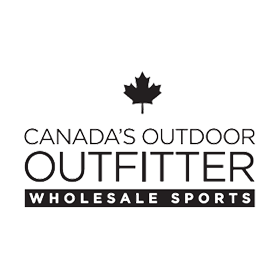 wholesale-sports-ca-logo