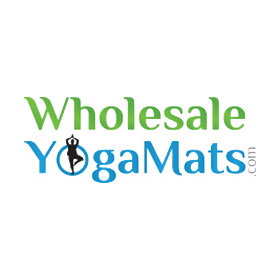 wholesale-yoga-mats-logo