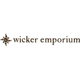 wicker-emporium-logo