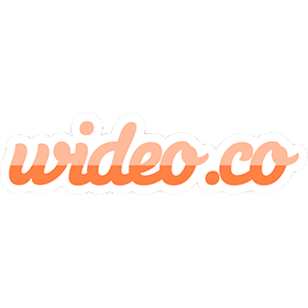 wideo-us-logo
