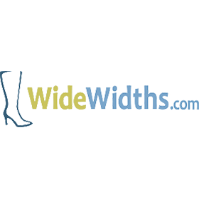 widewidths-logo