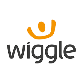 wiggle-es-logo