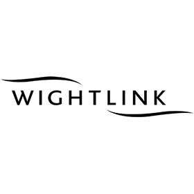 wight-link-uk-logo