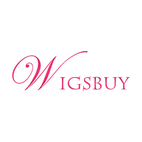 wigsbuy-logo