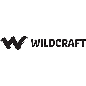 wild-craft-in-logo