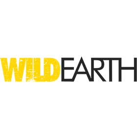 wild-earth-au-logo