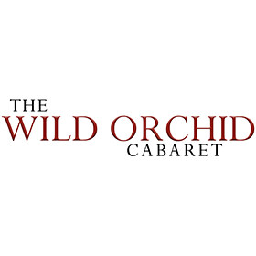 wild-orchid-logo