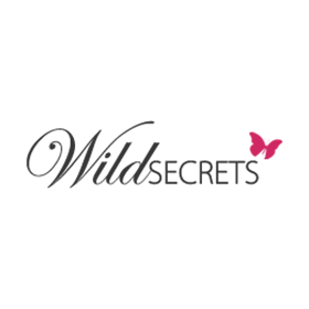 wild-secrets-au-logo
