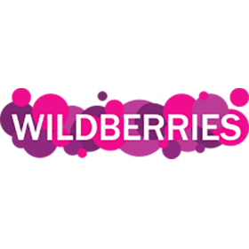 wildberries-by-logo