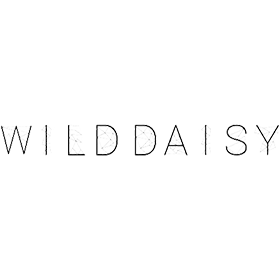 wilddaisy-logo