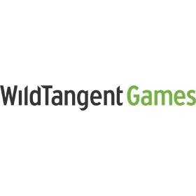 wildtangent-games-logo