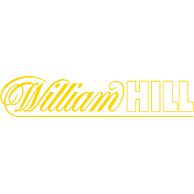 william-hill-betting-au-logo