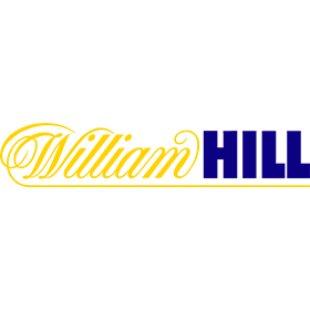 william-hill-es-logo