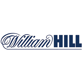william-hill-logo