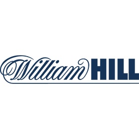 william-hill-uk-logo