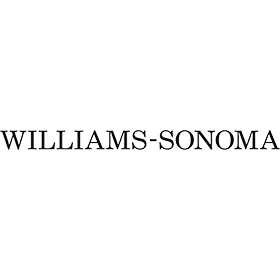 williams-sonoma-ca-logo