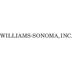 williams-sonomainc-logo