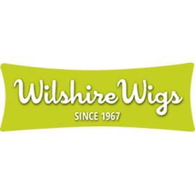 wilshire-wigs-logo