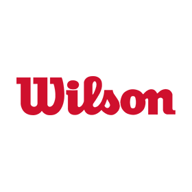 wilson-us-logo
