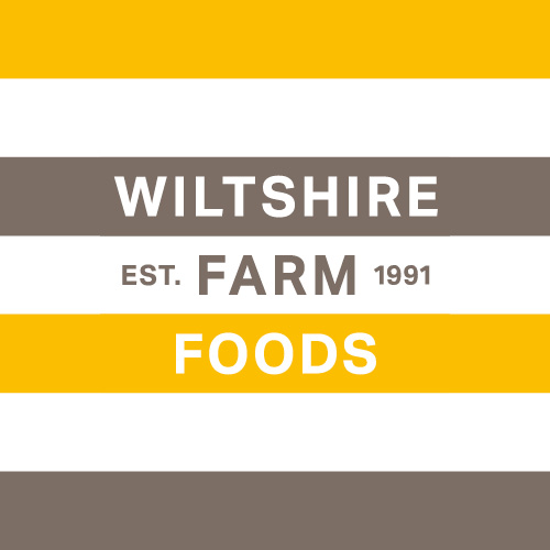 wiltshire-farm-foods-uk-logo
