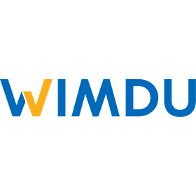 wimdu-es-logo