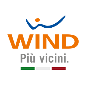 wind-it-logo