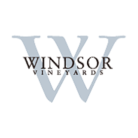 windsor-vineyards-logo