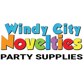 windy-city-novelties-logo