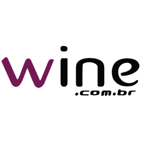 wine-br-logo