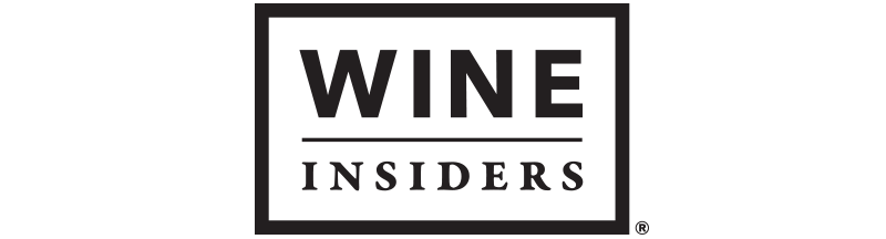 wine-insiders-logo