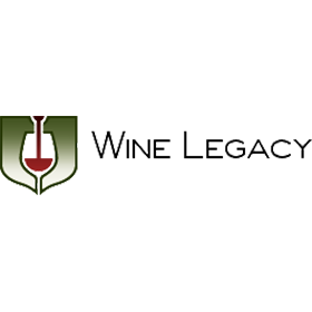wine-legacy-logo