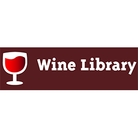 wine-library-logo