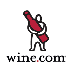 wine-logo