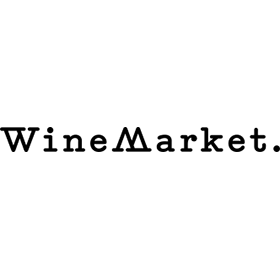 wine-market-australia-au-logo