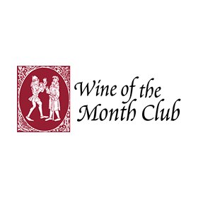 wine-of-the-month-club-logo