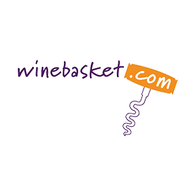 winebasket-logo