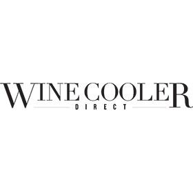 winecoolerdirect-logo