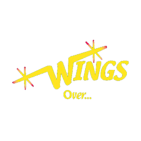 wings-over-logo