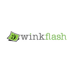 winkflash-logo