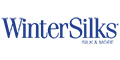 winter-silks-logo