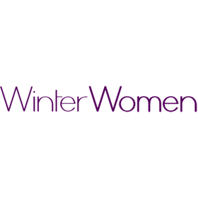 winter-women-logo