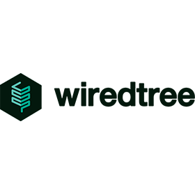 wiredtree-logo