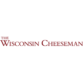 wisconsin-cheeseman-logo