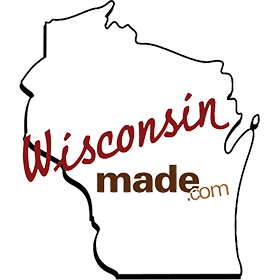 wisconsin-made-logo