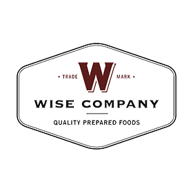 wisepany-logo