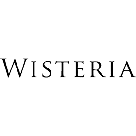 wisteria-logo